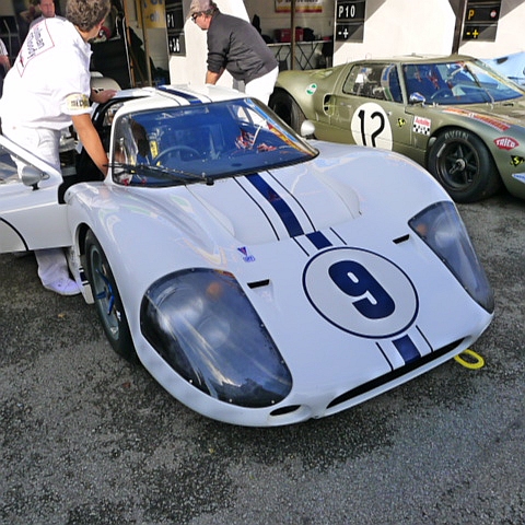 Goodwood 2013 006.jpg