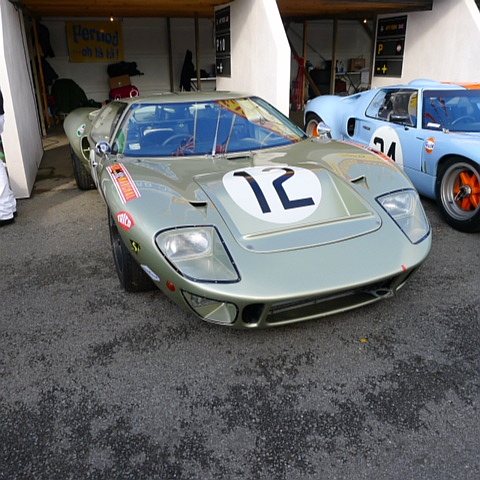 Goodwood 2013 007.jpg
