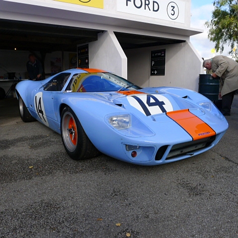 Goodwood 2013 008.jpg
