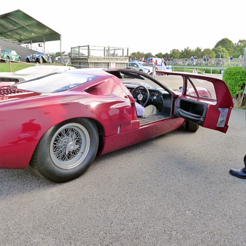 Goodwood 2013 009.jpg