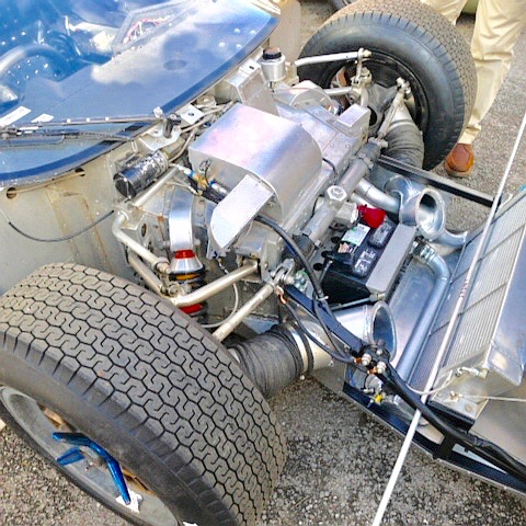 Goodwood 2013 010.jpeg