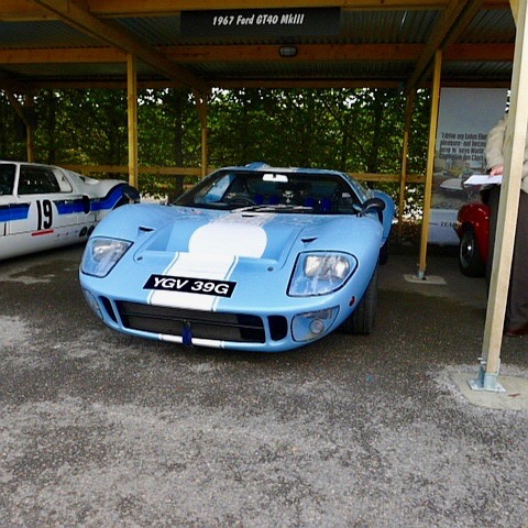 Goodwood 2013 012.jpeg
