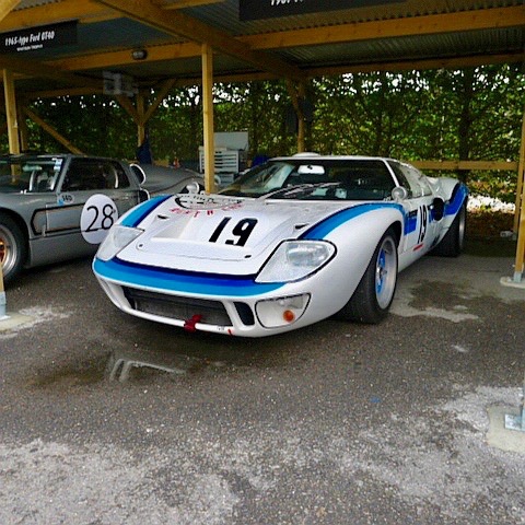 Goodwood 2013 013.jpeg