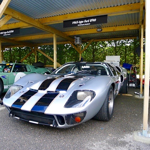Goodwood 2013 014.jpeg