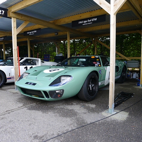 Goodwood 2013 015.jpg