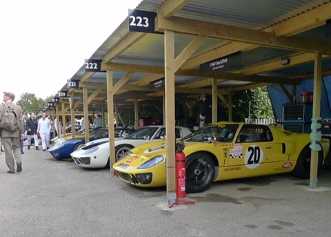 Goodwood 2013 016.jpeg