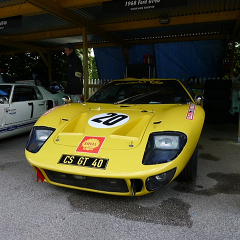 Goodwood 2013 017.jpg