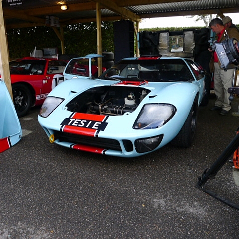 Goodwood 2013 018.jpg