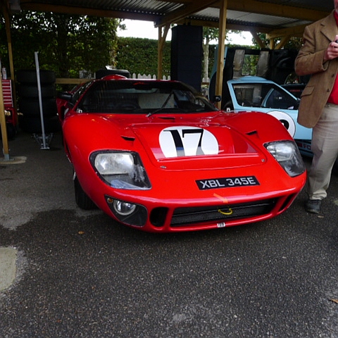 Goodwood 2013 019.jpg