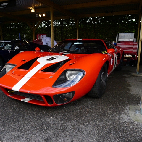 Goodwood 2013 020.jpg
