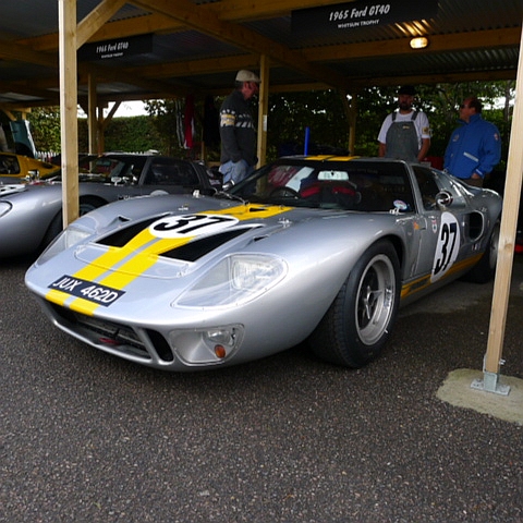 Goodwood 2013 021.jpg