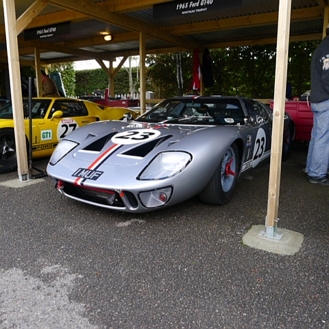 Goodwood 2013 022.jpg