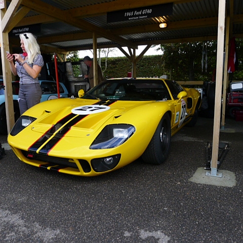 Goodwood 2013 023.jpg
