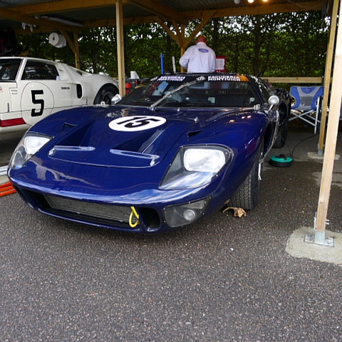 Goodwood 2013 024.jpg