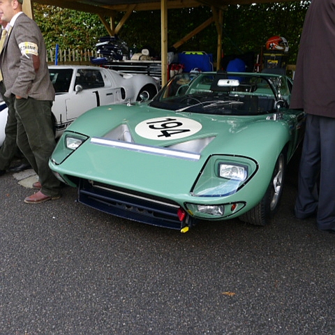 Goodwood 2013 027.jpg