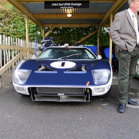 Goodwood 2013 028.jpg