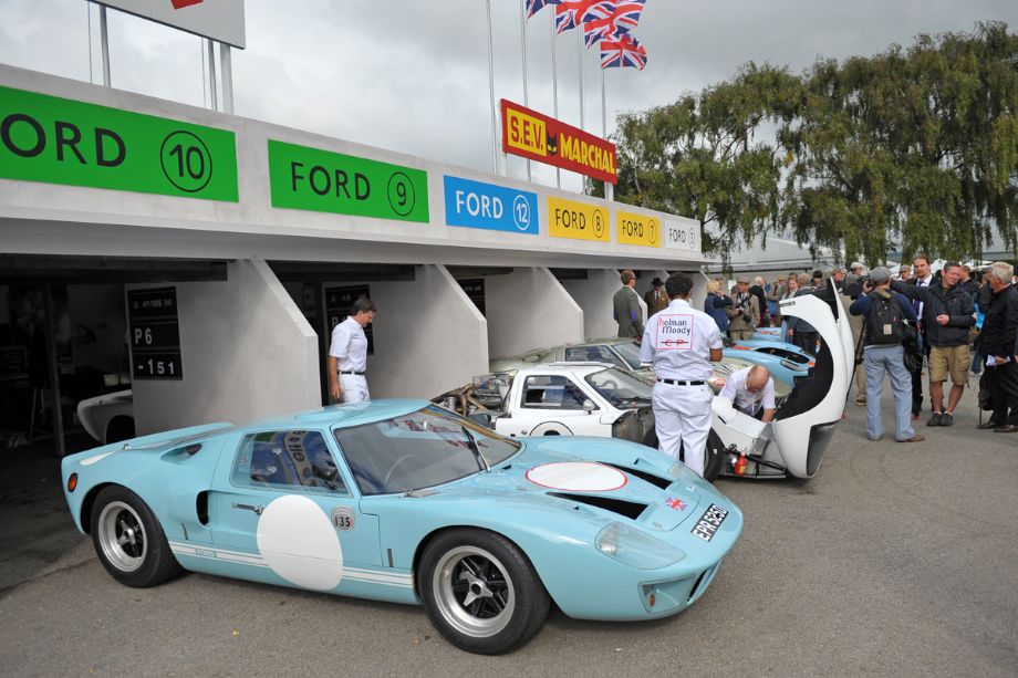 Goodwood 2013.jpg