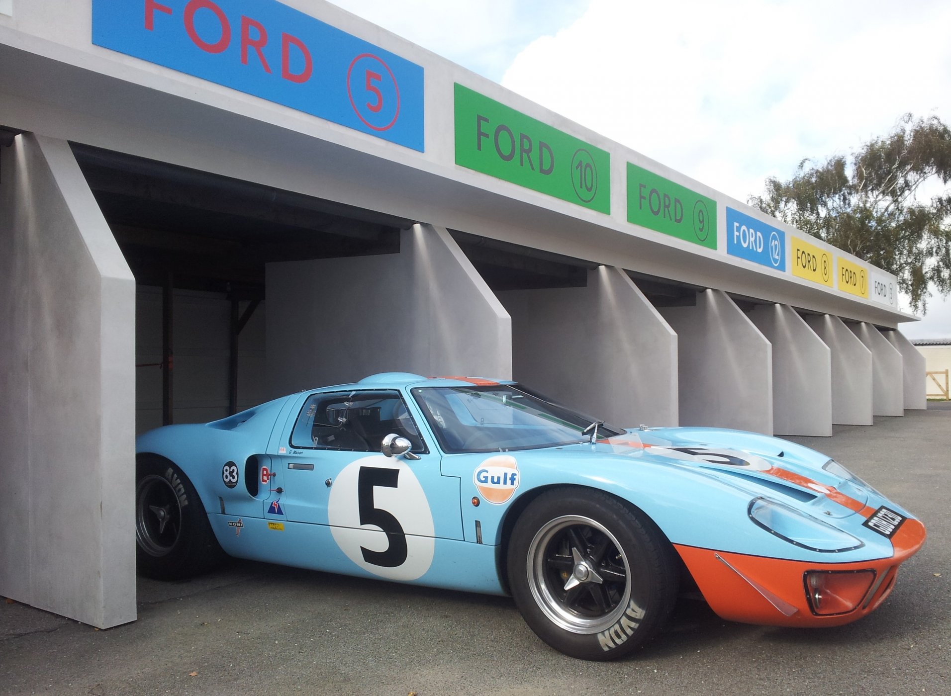 Goodwood 2013.jpg