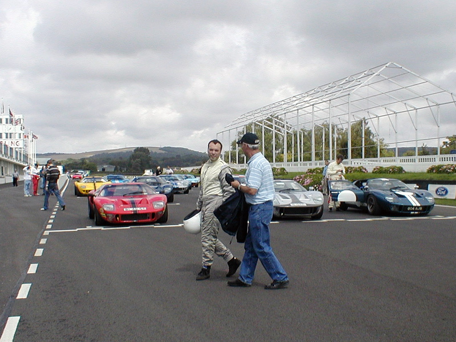 Goodwood Track day 011 (1)_edited-1.jpeg