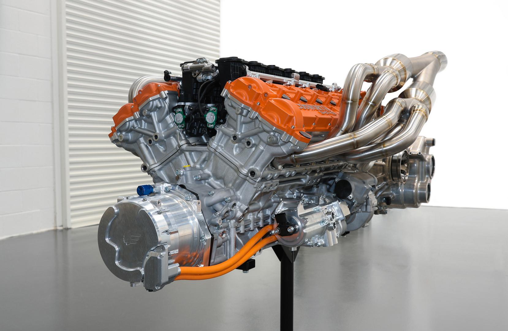 Gordon-Murray-T.50-Cosworth-V12.jpg
