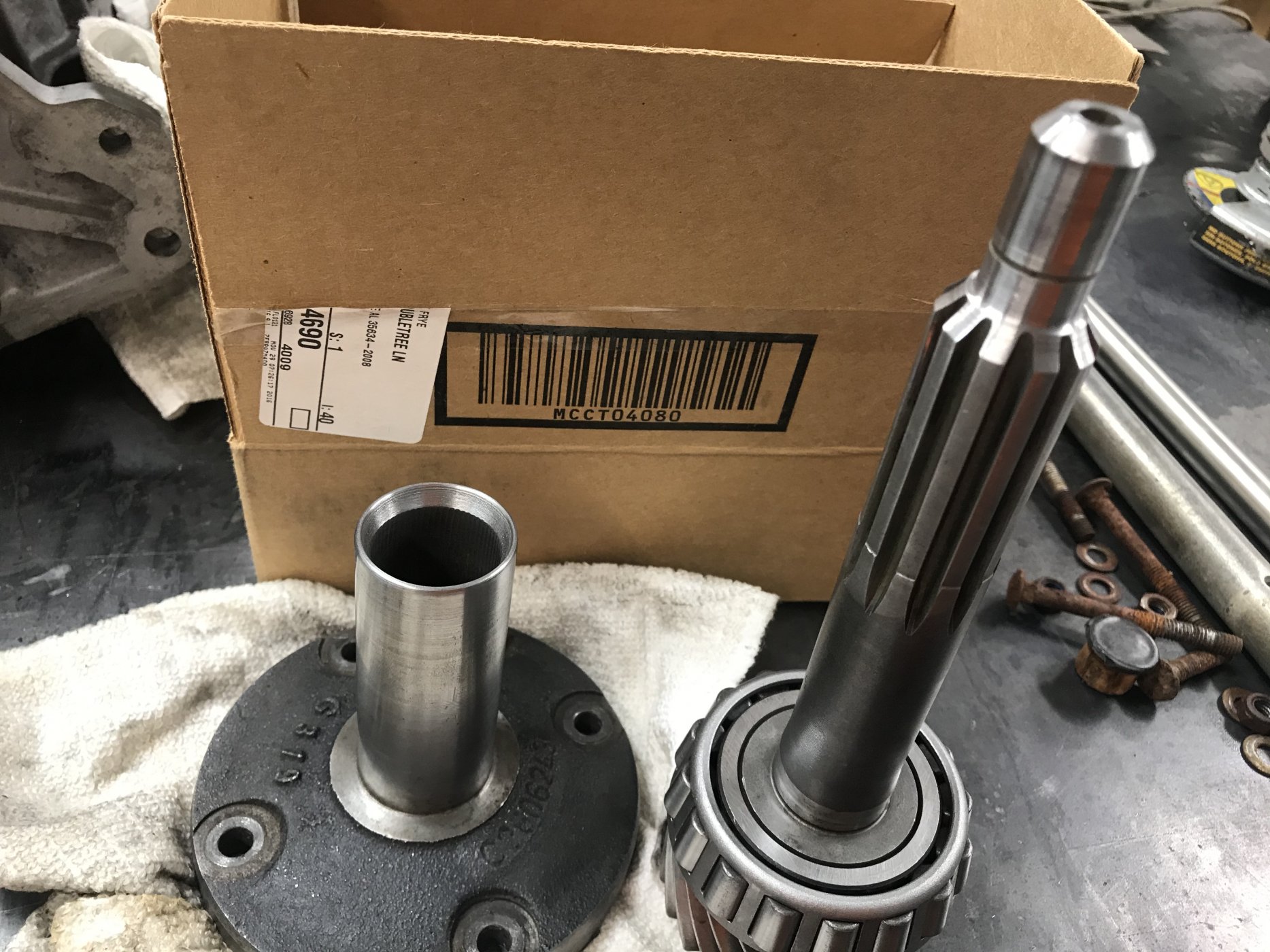 grinding shaft.JPG