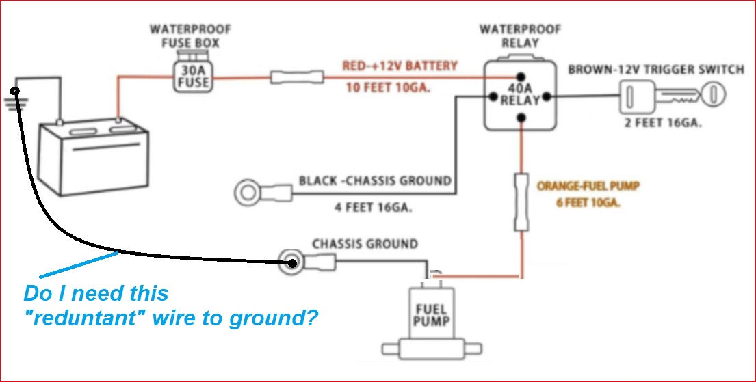 ground_002.jpg