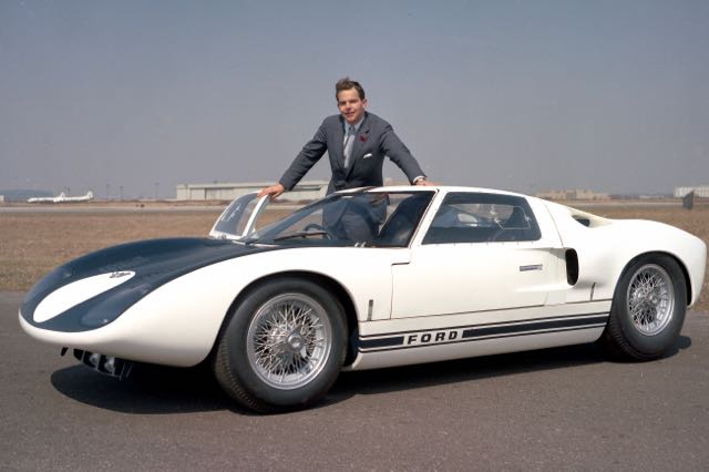 GT-101 JFT, April 1964 - 1.jpg