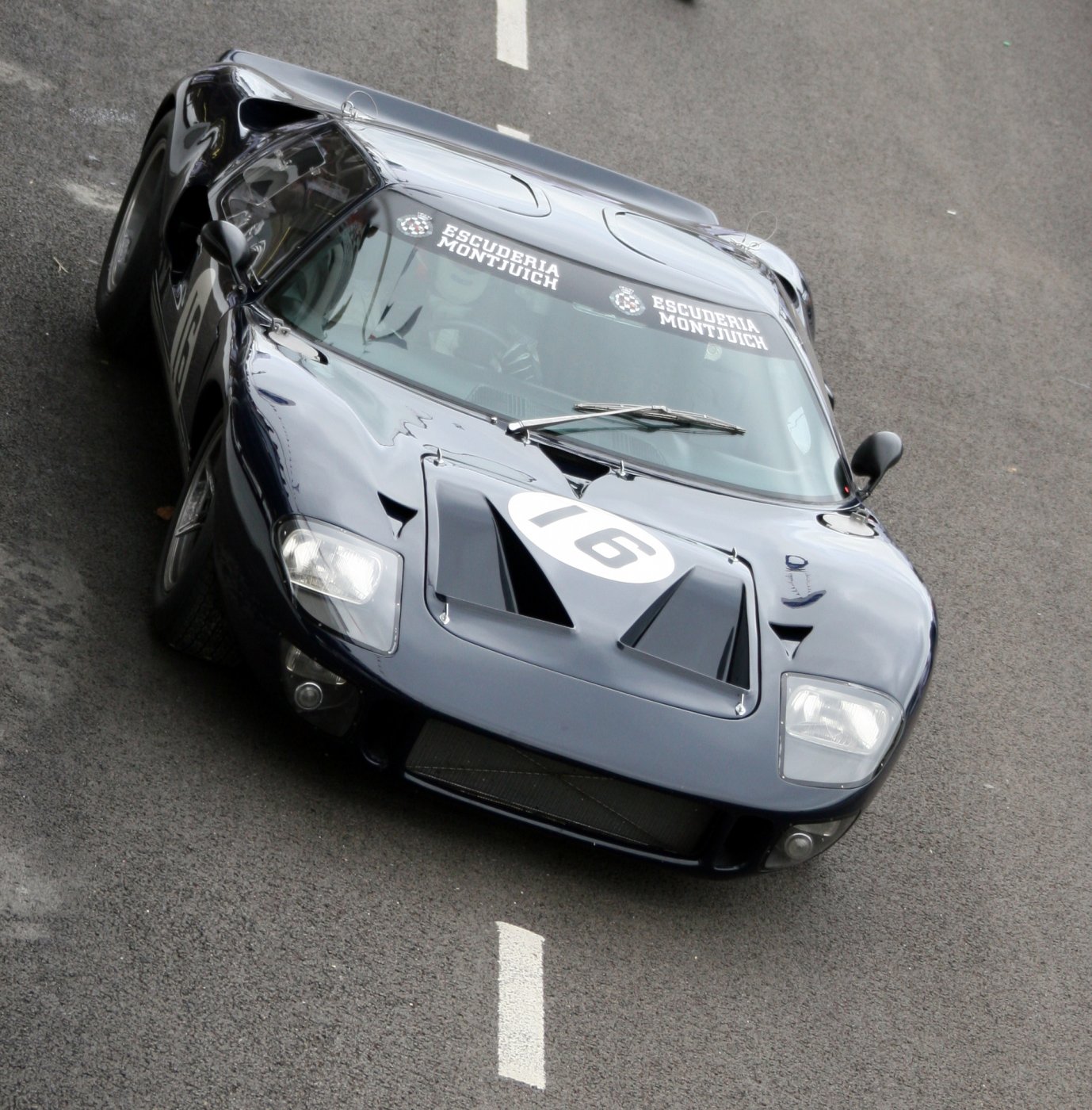 GT 40 1019-Goodwood.jpg
