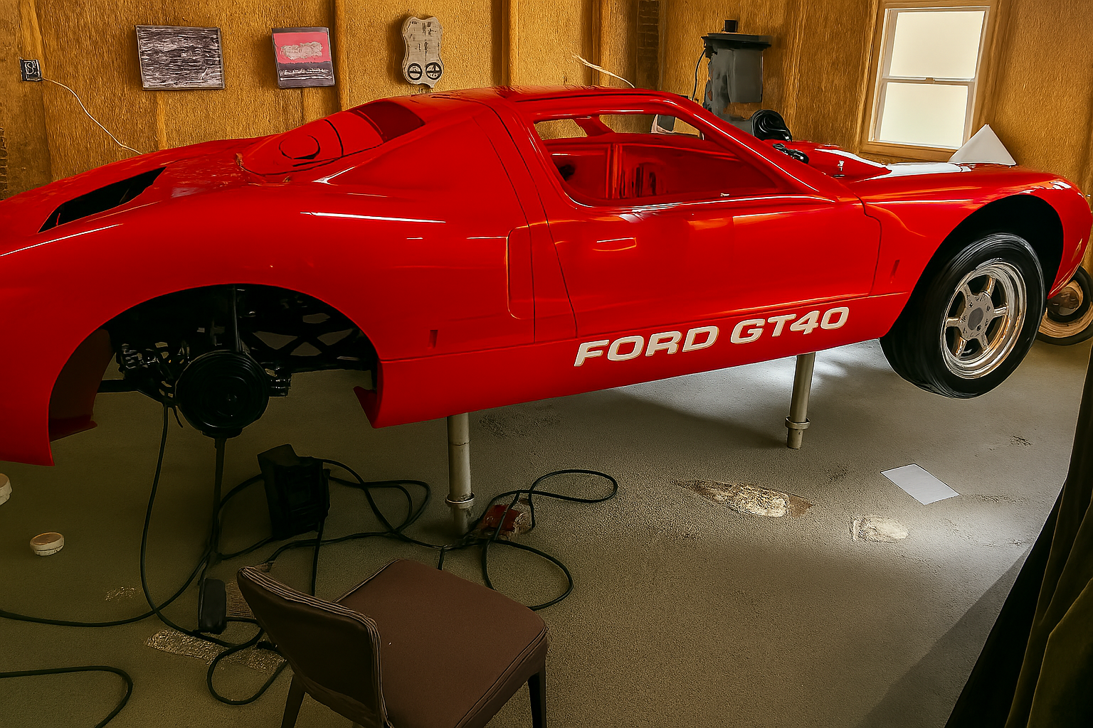GT 40 RED FINAL.png