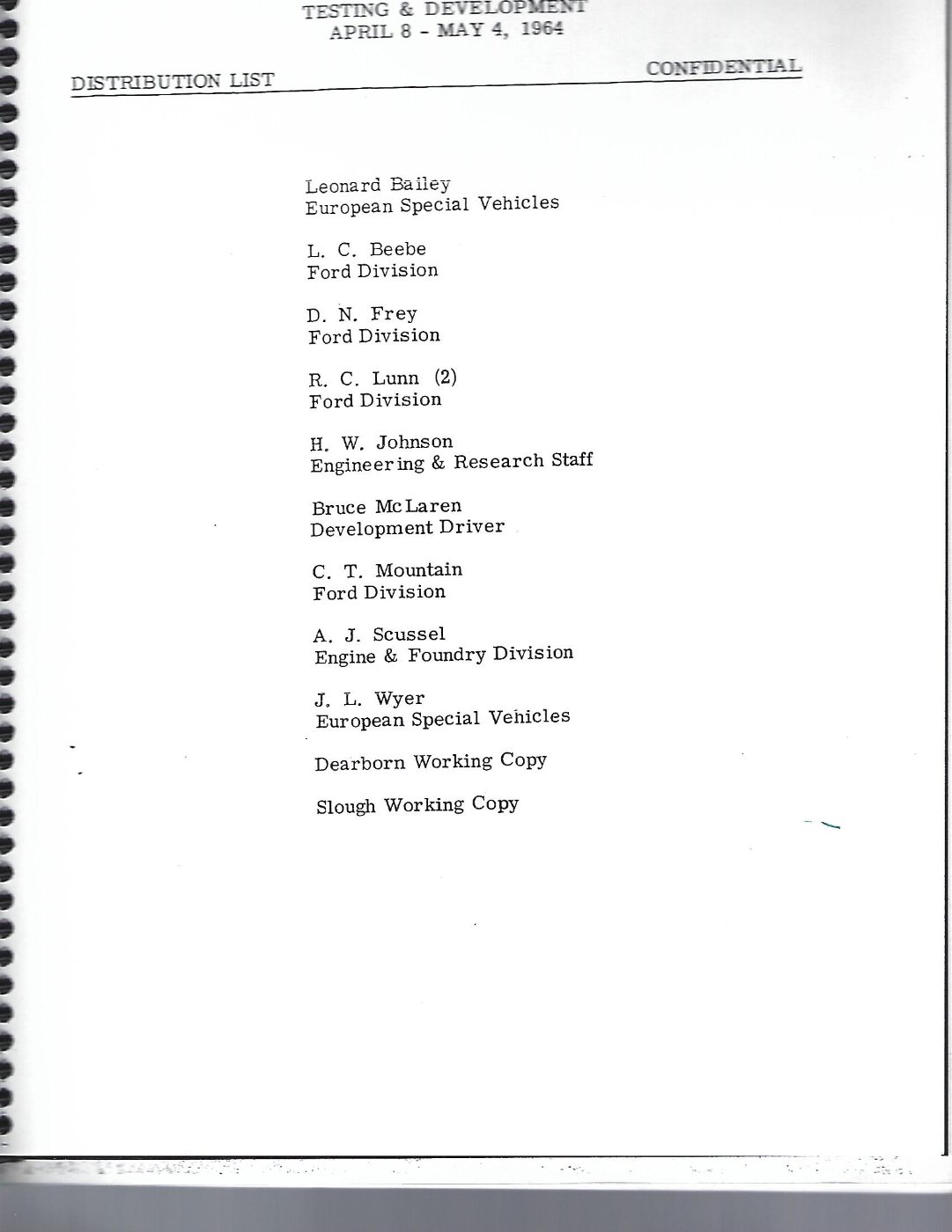 GT 40 Report- last page.jpg