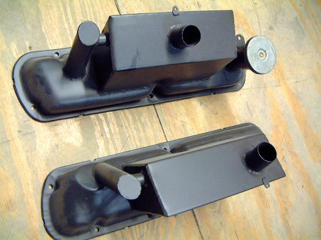 GT 40 Valve Catch Can Covers.jpg