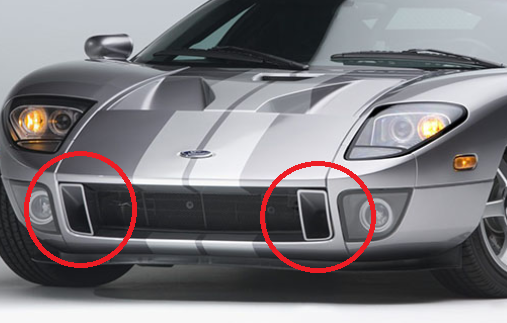 gt.png