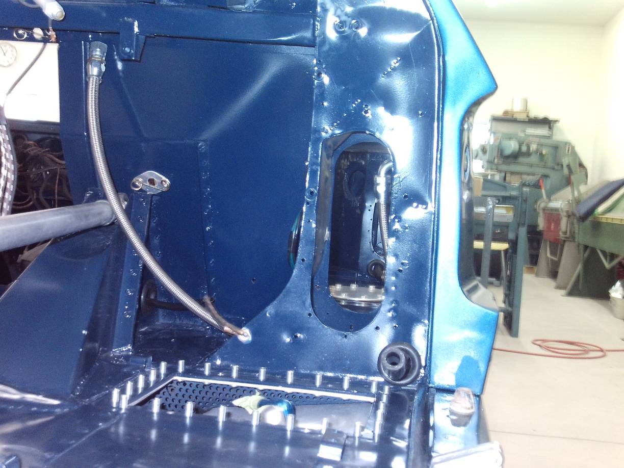 gt103-6a-jpg.83397