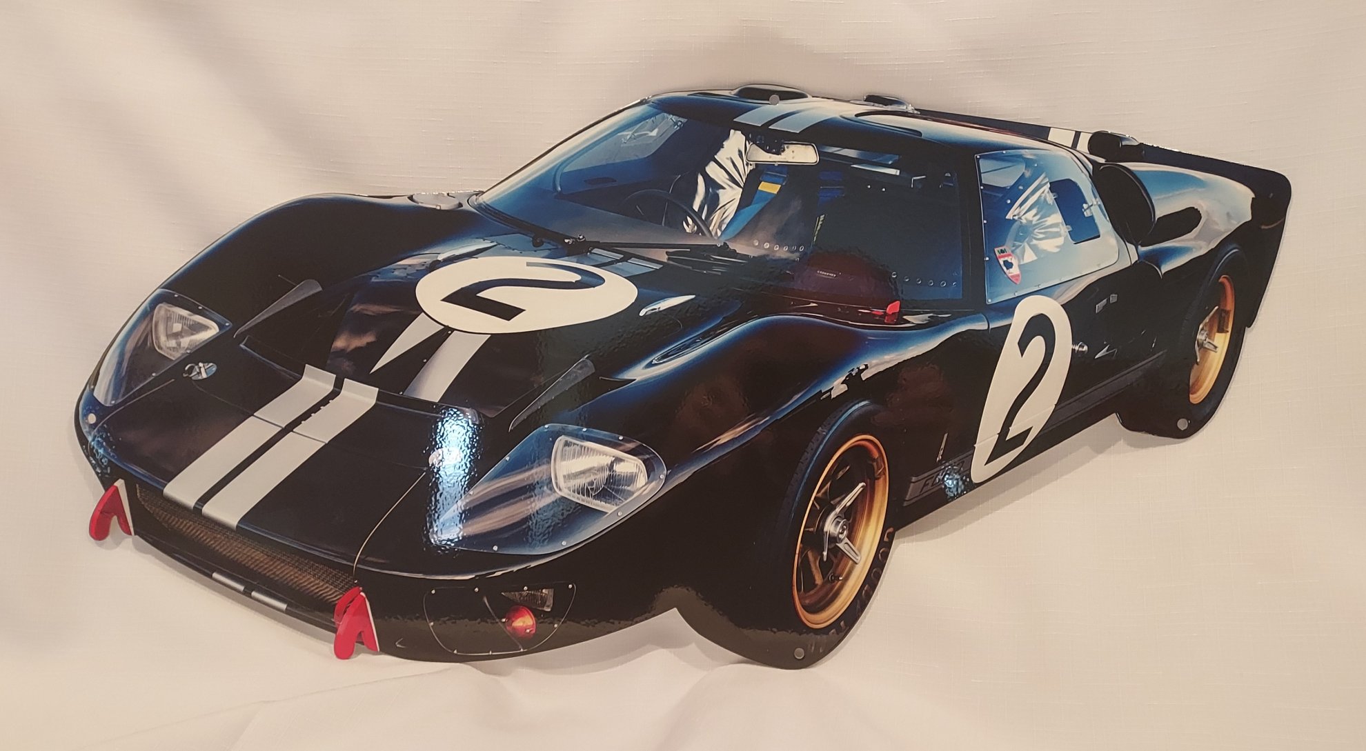 GT1046.jpg
