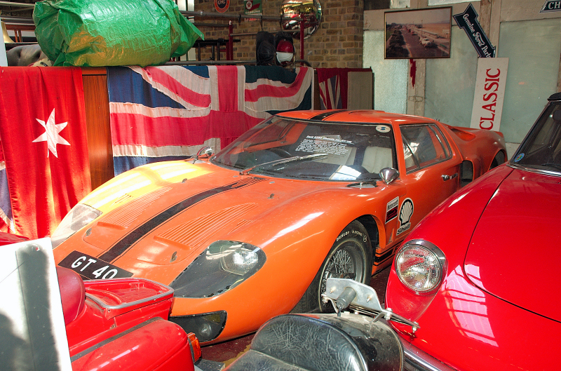 GT112.jpg