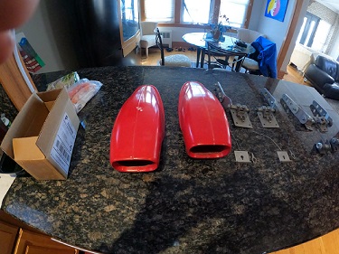 gt40 001.JPG
