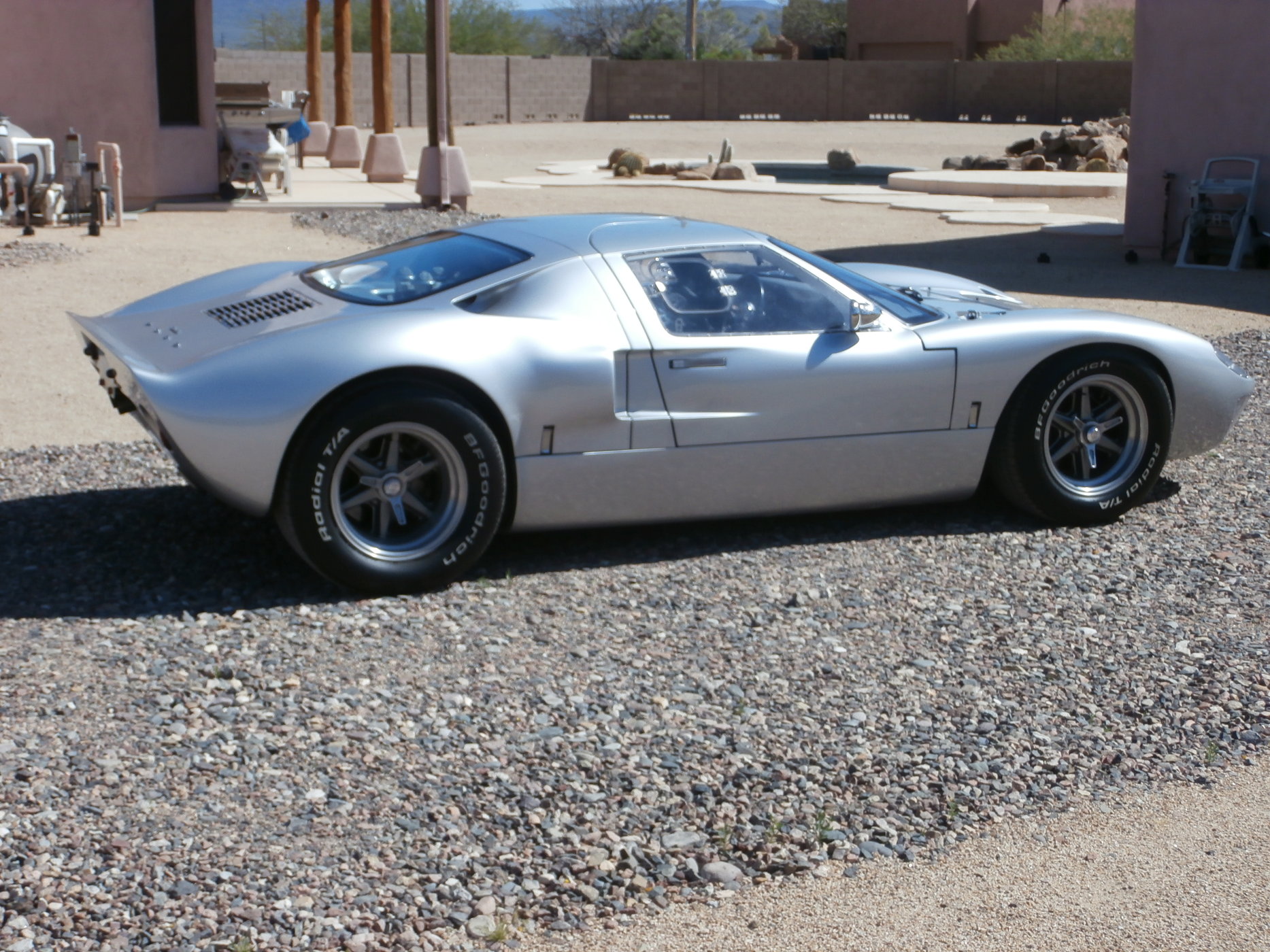 GT40 005.JPG