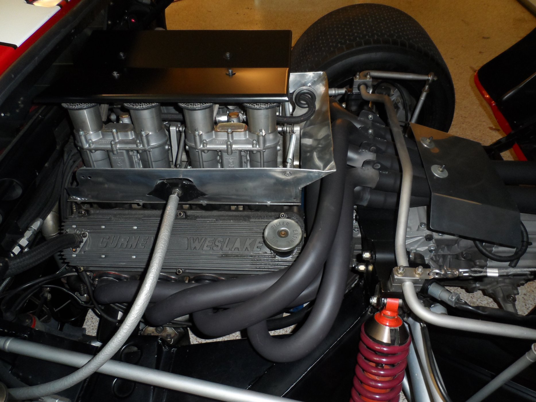 GT40 092.JPG