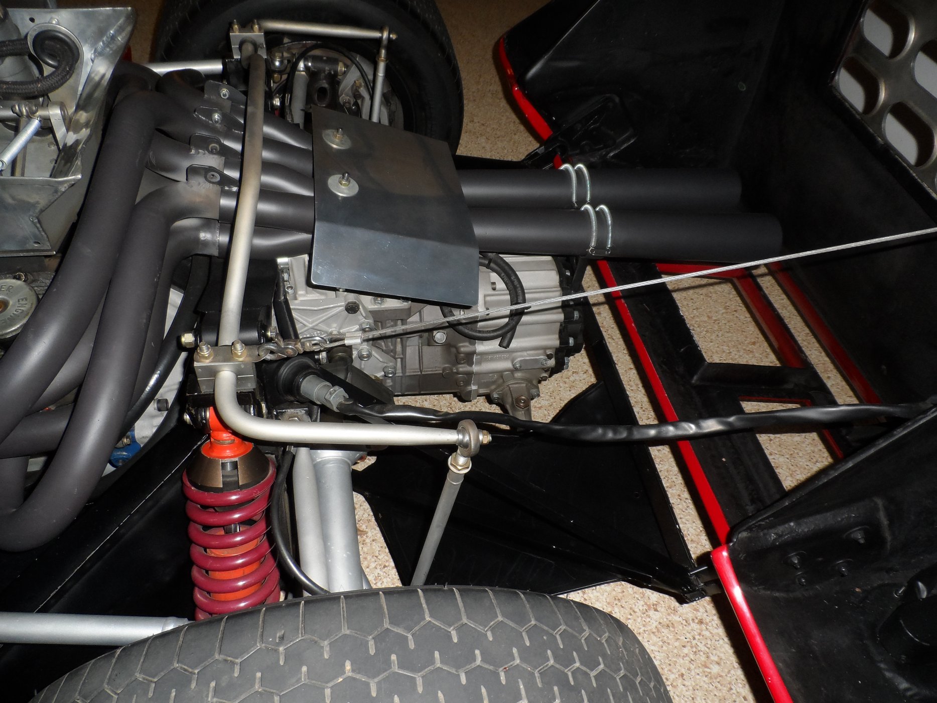 GT40 093.JPG