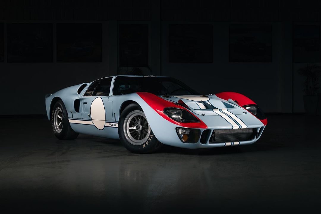 gt40(10).jpg