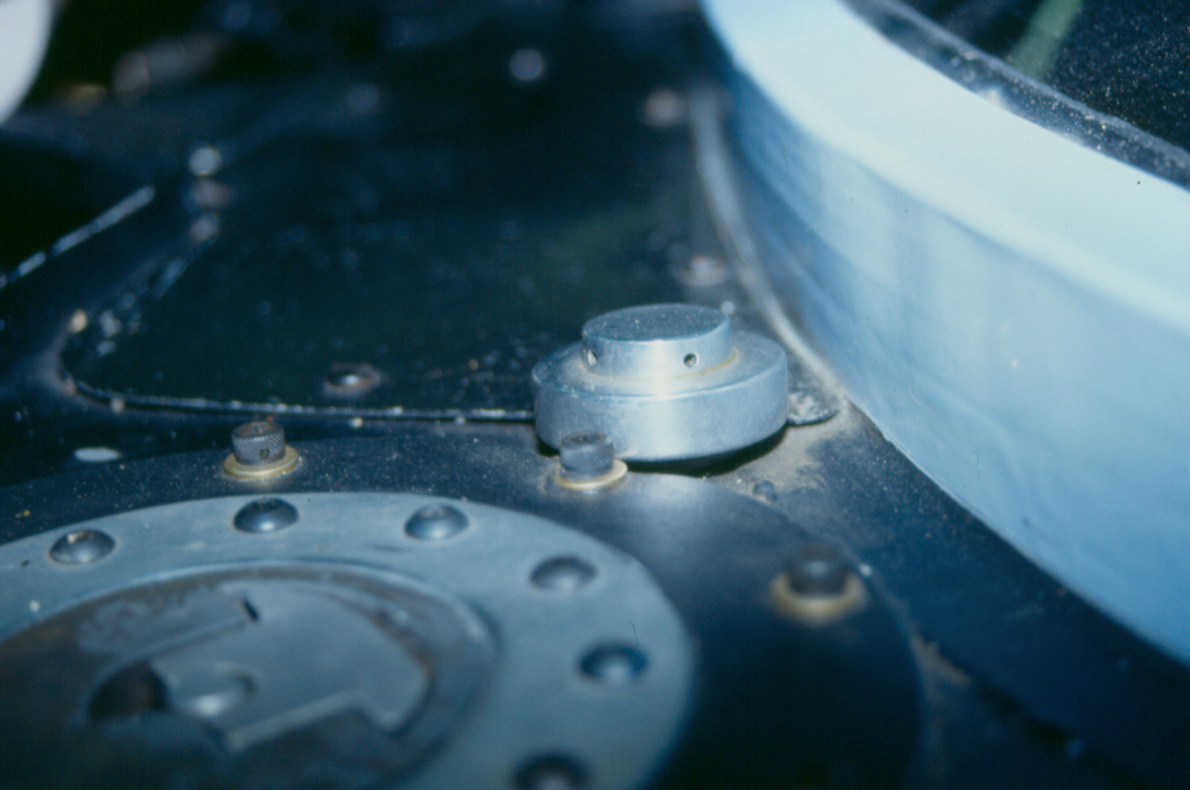 GT40 1075.png