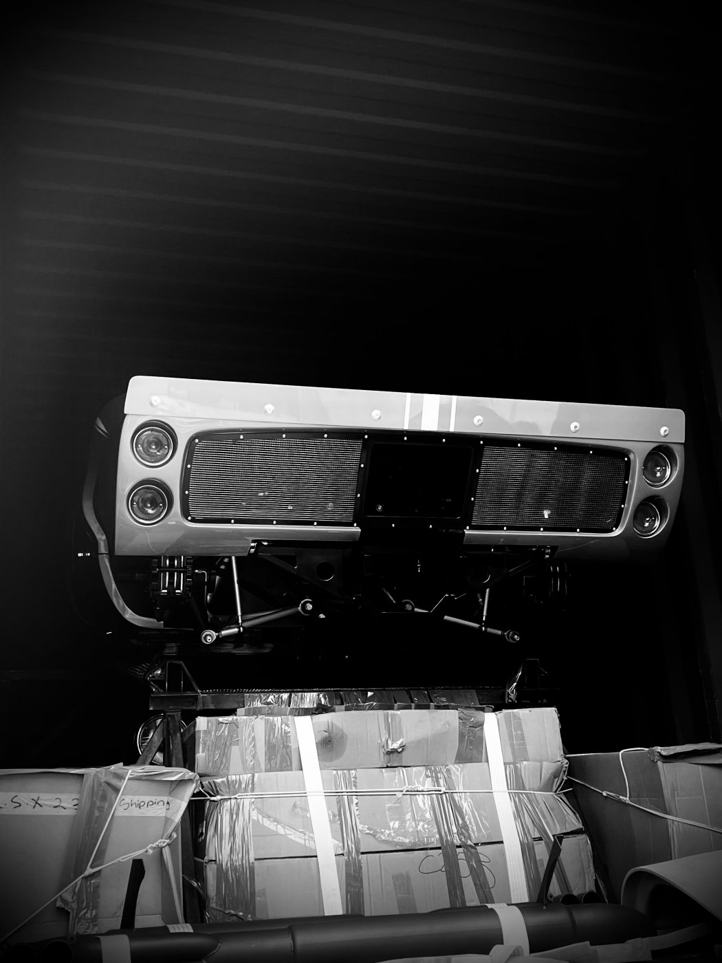 gt40 2.jpeg