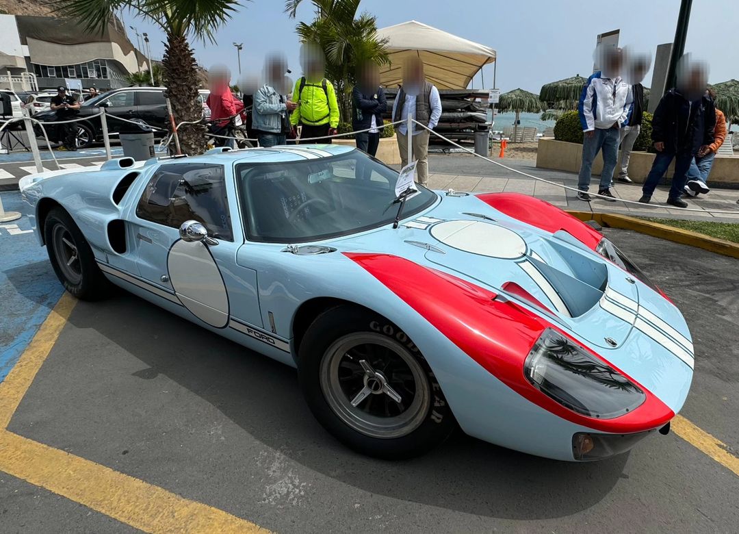 gt40(2).jpg