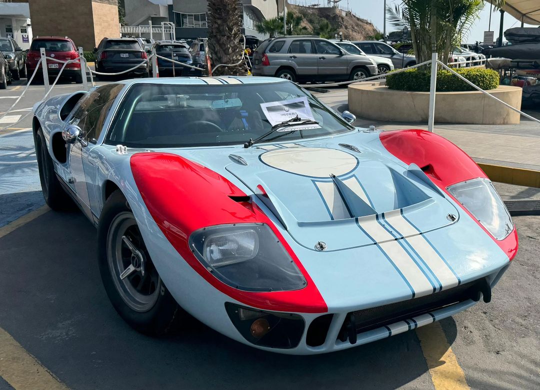 gt40(3).jpg