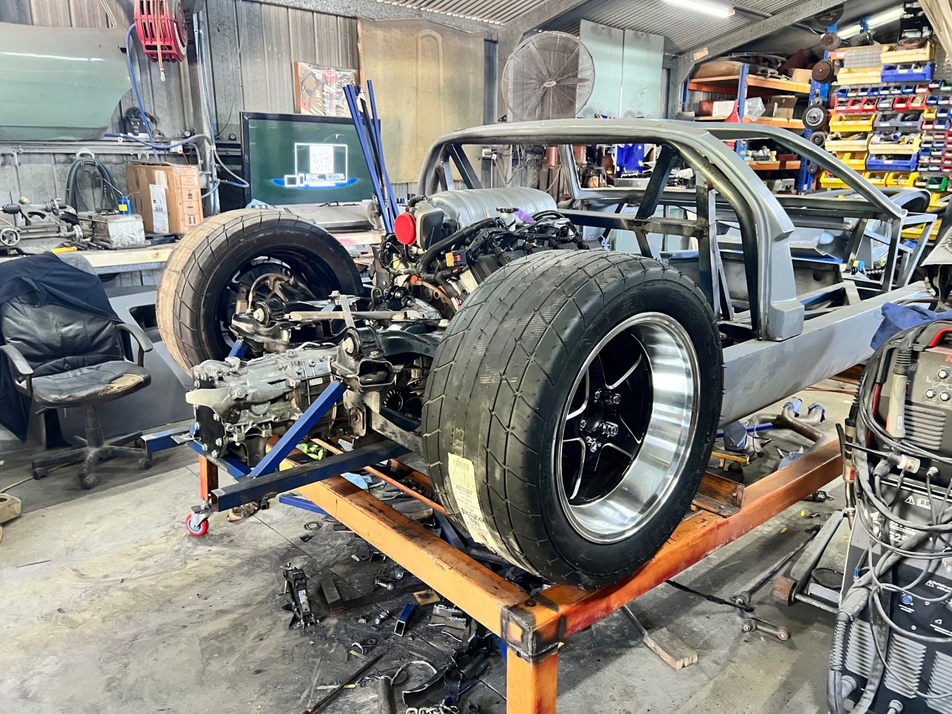 gt40 30.jpg