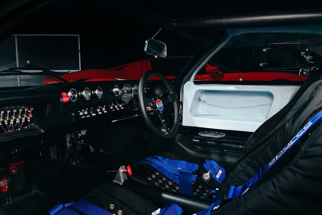 gt40(4).jpg