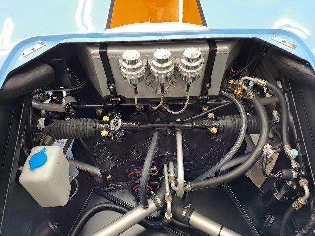 GT40 - 422 - P1176 (26).jpg