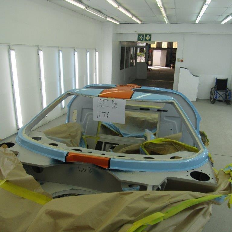 GT40 - 442 - P1176 (1)(1).jpg
