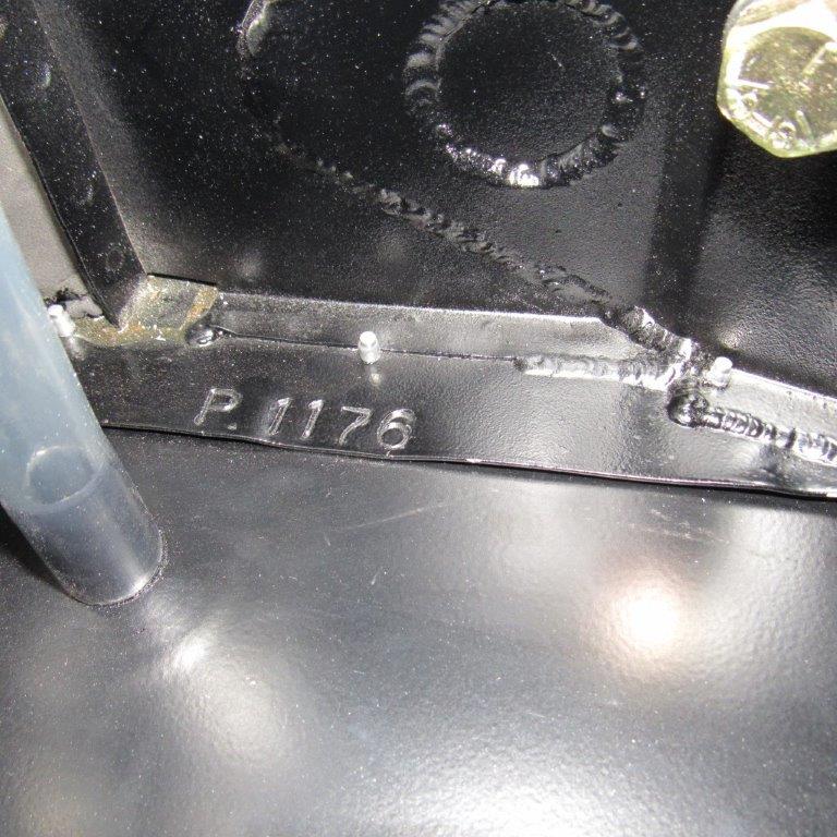 GT40 - 442 - P1176 (1)(2).jpg