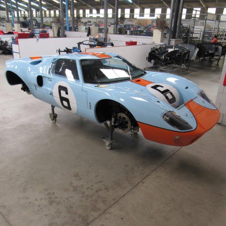 GT40 - 442 - P1176 (2).jpg